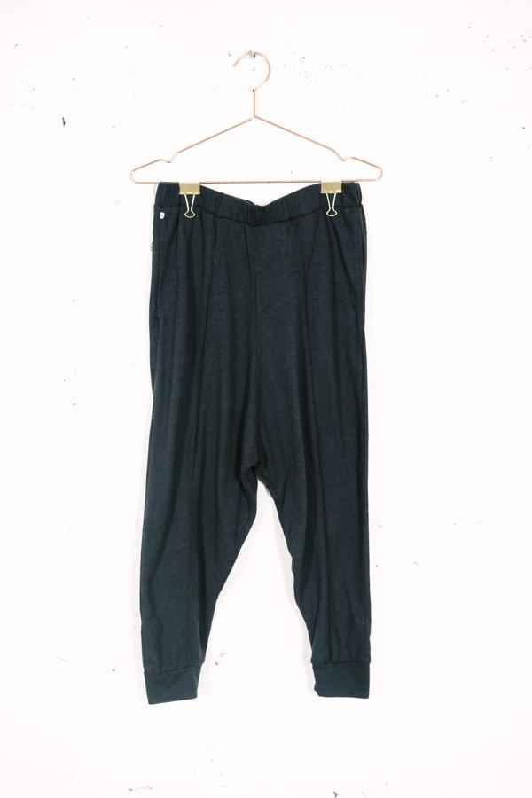Alternative Apparel Chin Up Pant