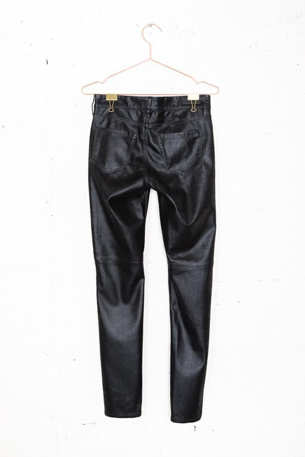 Persuede Skinny Jean