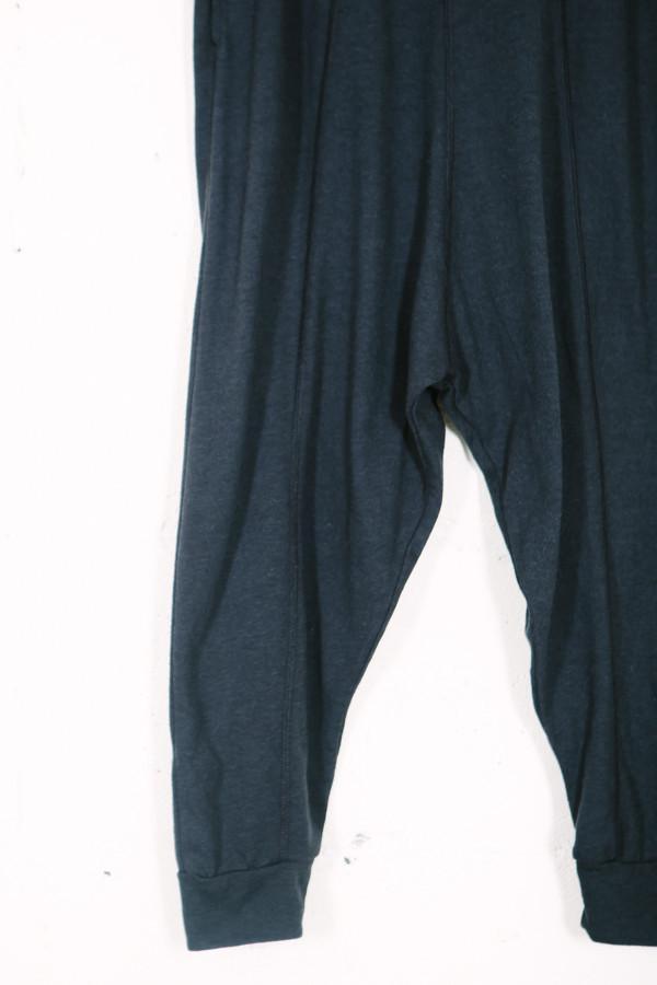 Alternative Apparel Chin Up Pant