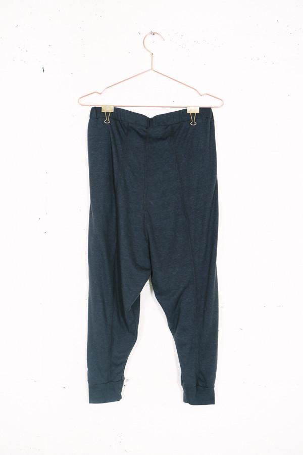 Alternative Apparel Chin Up Pant