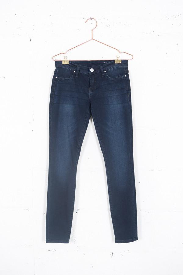 Skinny Jean