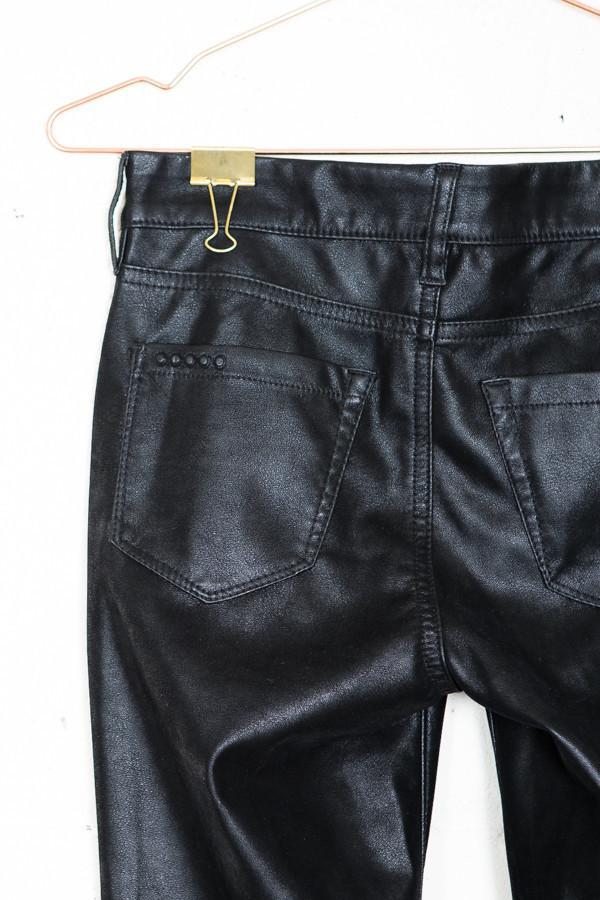 Persuede Skinny Jean