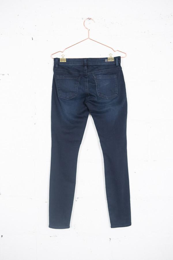 Skinny Jean