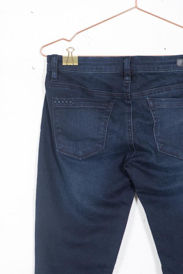 Skinny Jean