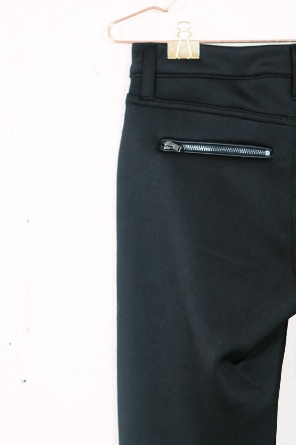 Neoprene Skinny