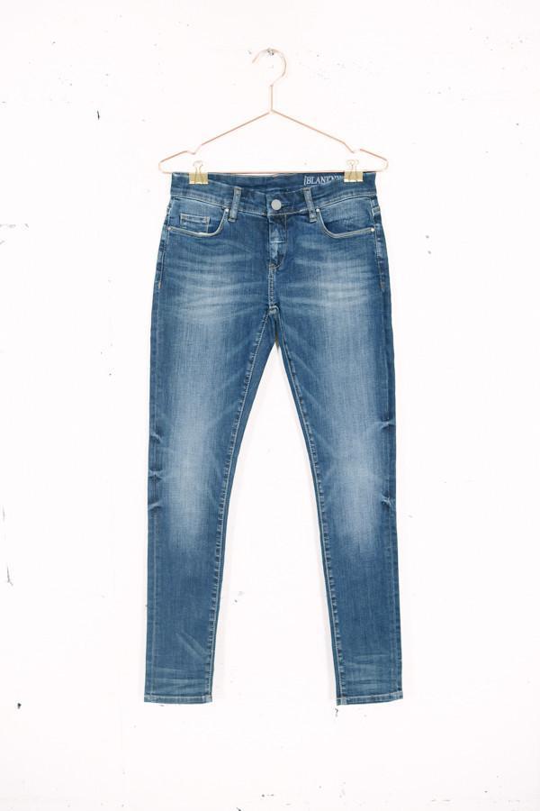 Blank NYC The Skinny Classique