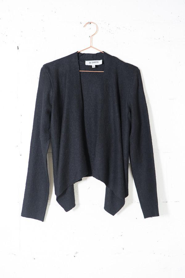 BB Dakota Gage Blazer