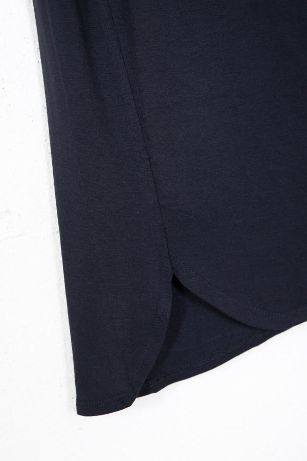 Racerback Tank Dress