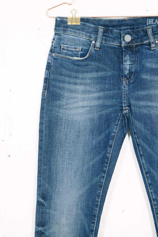 Blank NYC The Skinny Classique