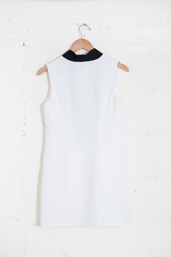 BB Dakota Aslan Vest