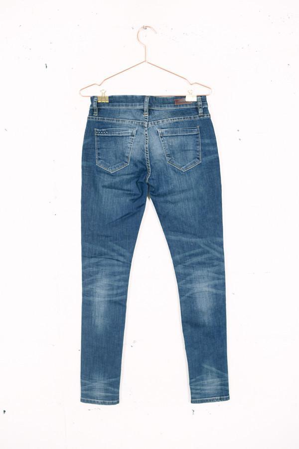 Blank NYC The Skinny Classique