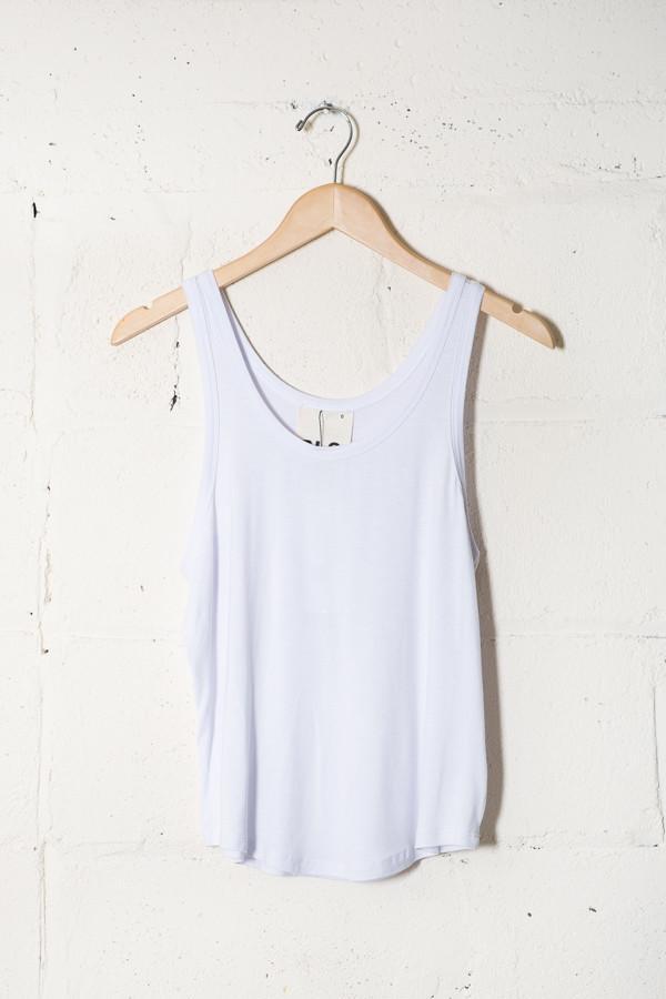 Muscle Tank