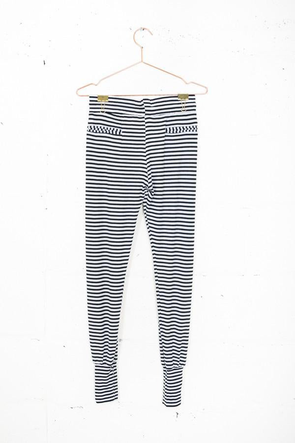 Kelly Pants A Fine Line
