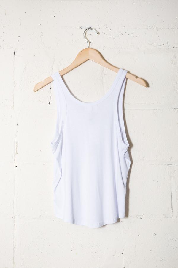 Muscle Tank