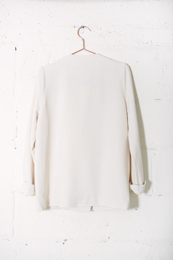 Jack BB Dakota Carlton Jacket