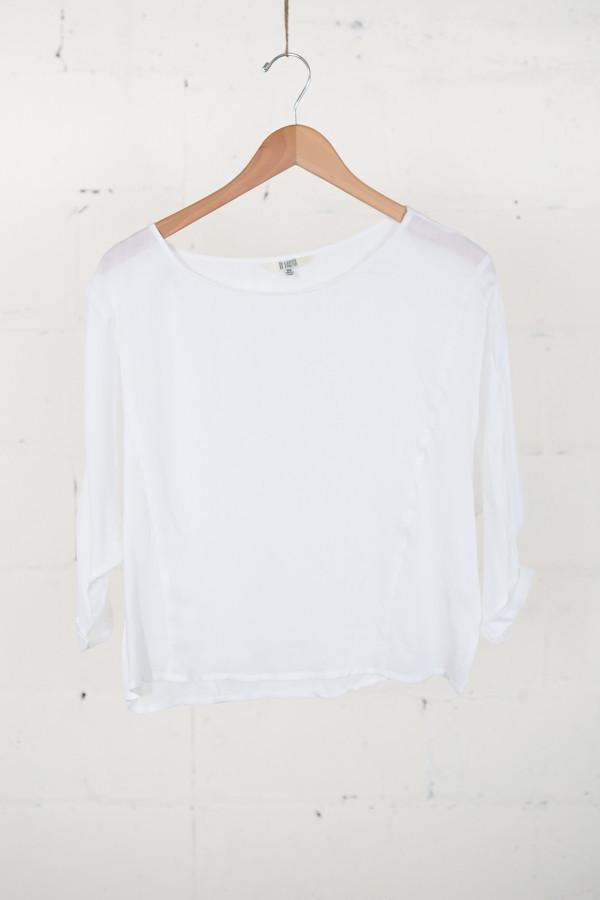 Viola Top