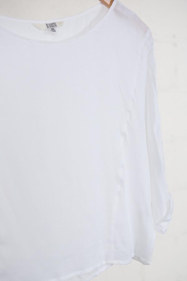 Viola Top