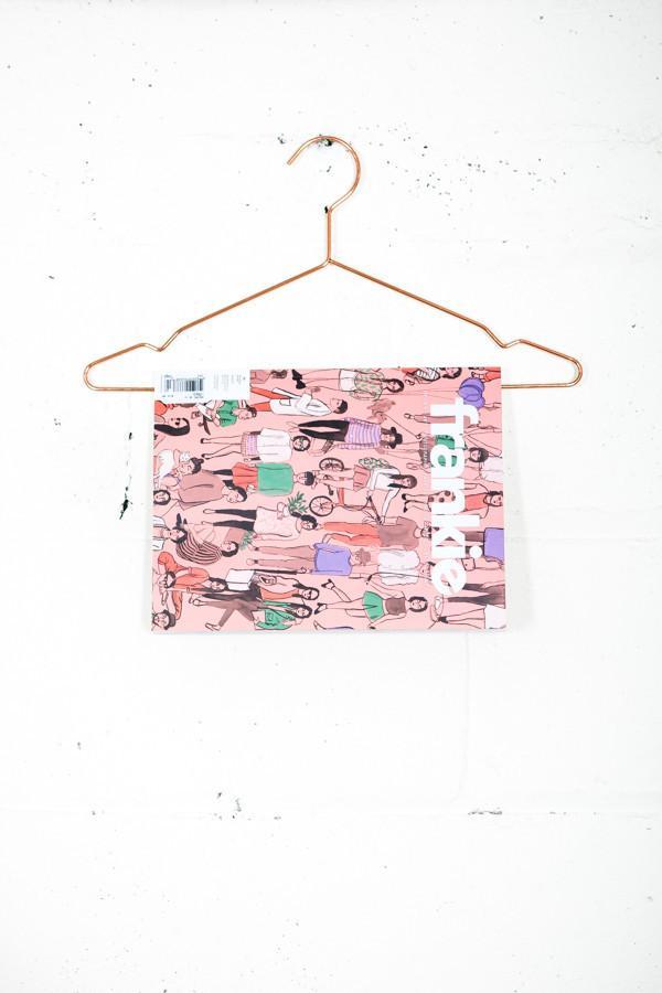Frankie-Issue No. 59