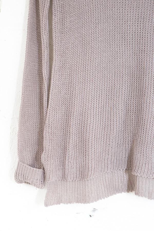 BB Dakota Symona Sweater