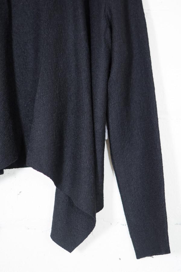 BB Dakota Gage Blazer