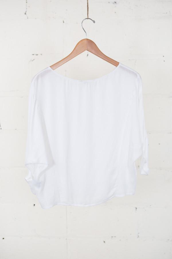 Viola Top