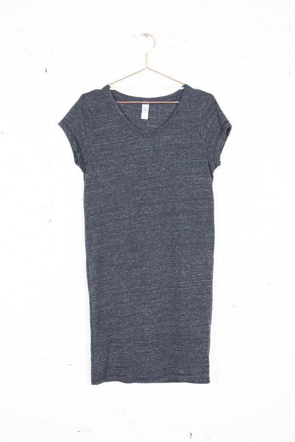 Lakeside Dress Alternative Apparel
