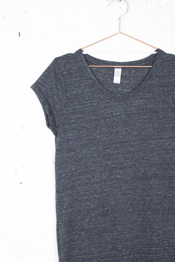 Lakeside Dress Alternative Apparel