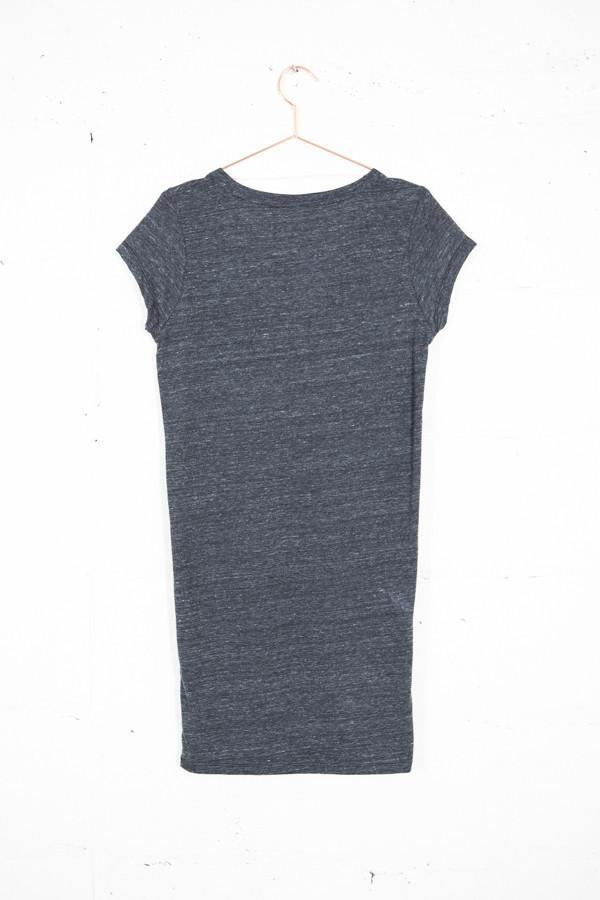 Lakeside Dress Alternative Apparel