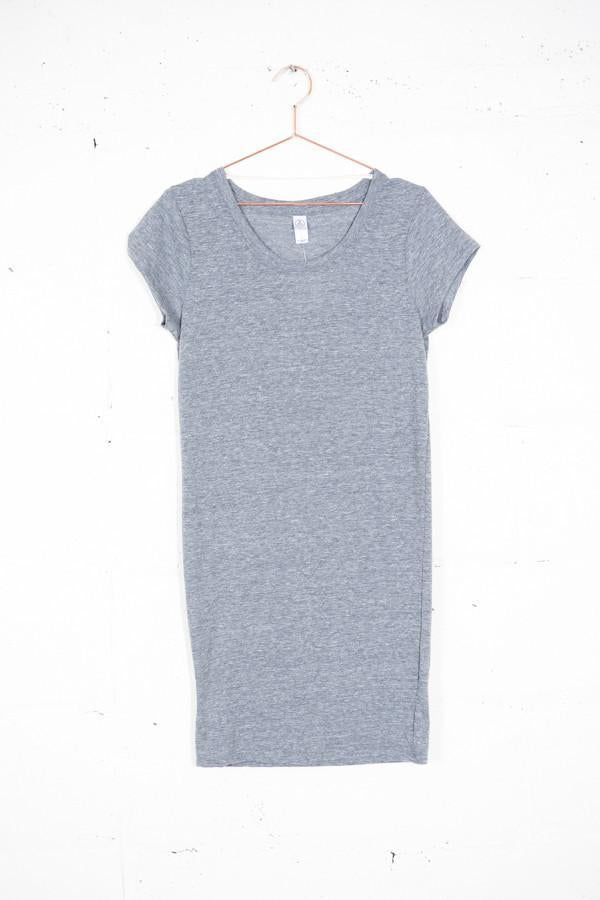 Lakeside Dress Alternative Apparel