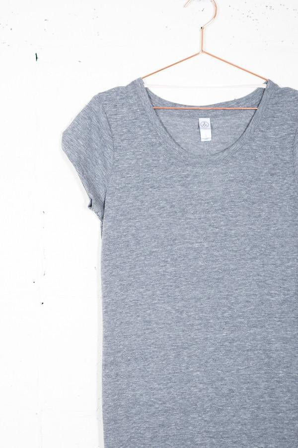 Lakeside Dress Alternative Apparel