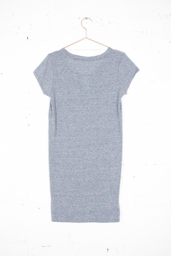 Lakeside Dress Alternative Apparel