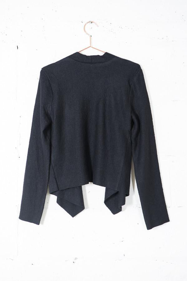 BB Dakota Gage Blazer