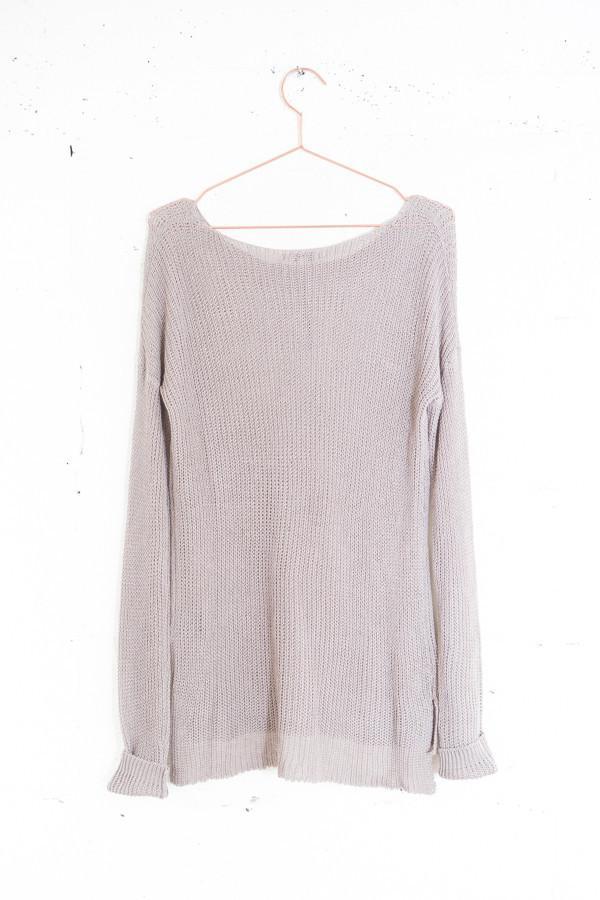 BB Dakota Symona Sweater