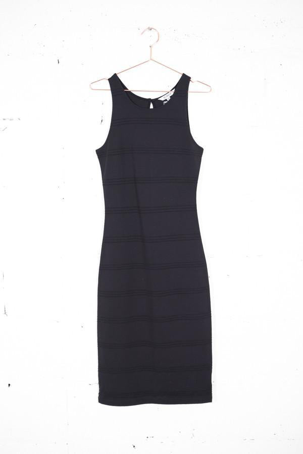 Keading Dress BB Dakota