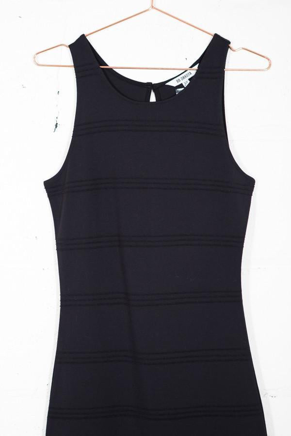 Keading Dress BB Dakota