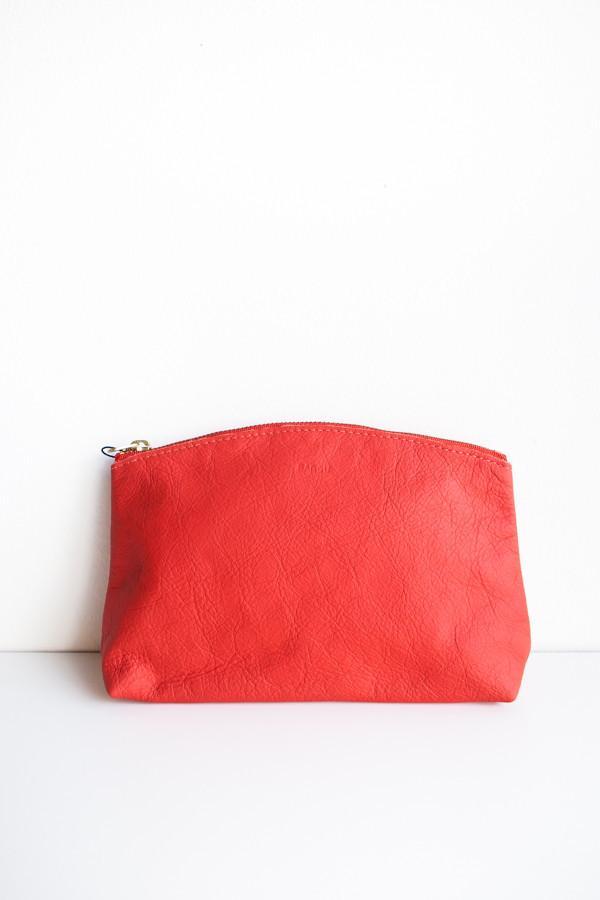 Baggu Small Clutch