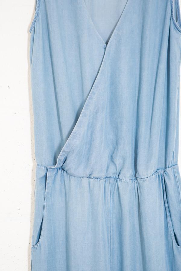 Velvet Heart Athena Jumper 