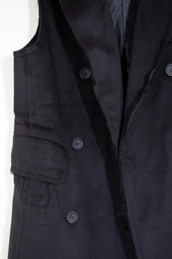 BLQ Basiq Sport Coat