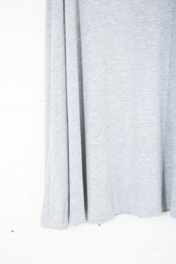 BLQ Sleeveless Swing Dress
