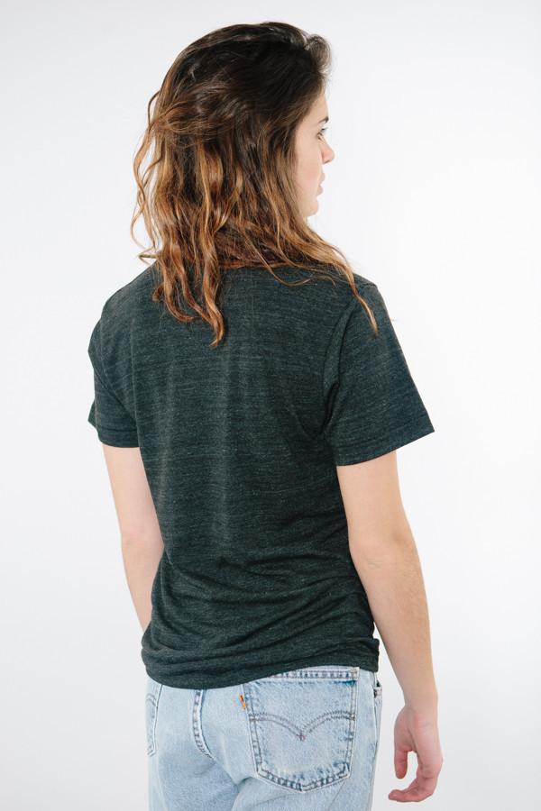 Unisex MPLS Tee