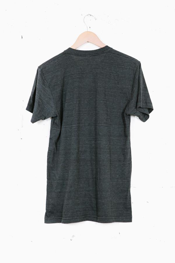 Mpls Tee- Unisex