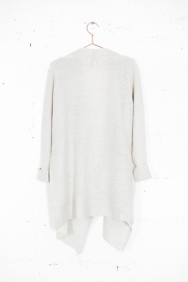 Howell Sweater BB Dakota