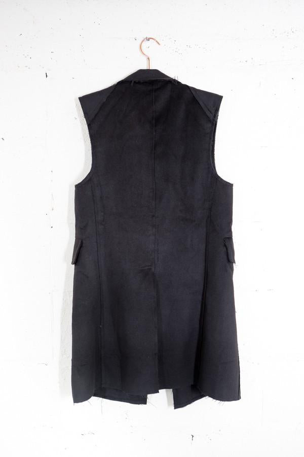 BLQ Basiq Sport Coat