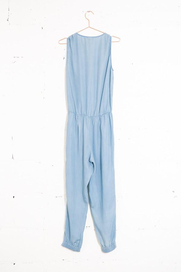 Velvet Heart Athena Jumper 