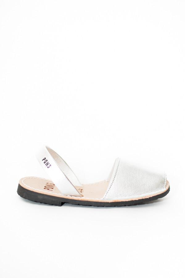 Pons Avarcas Sandals