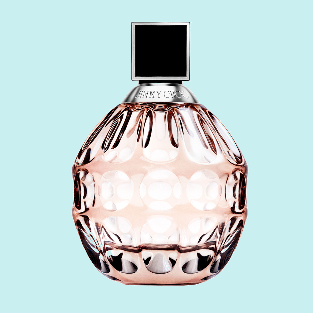 Jimmy Choo