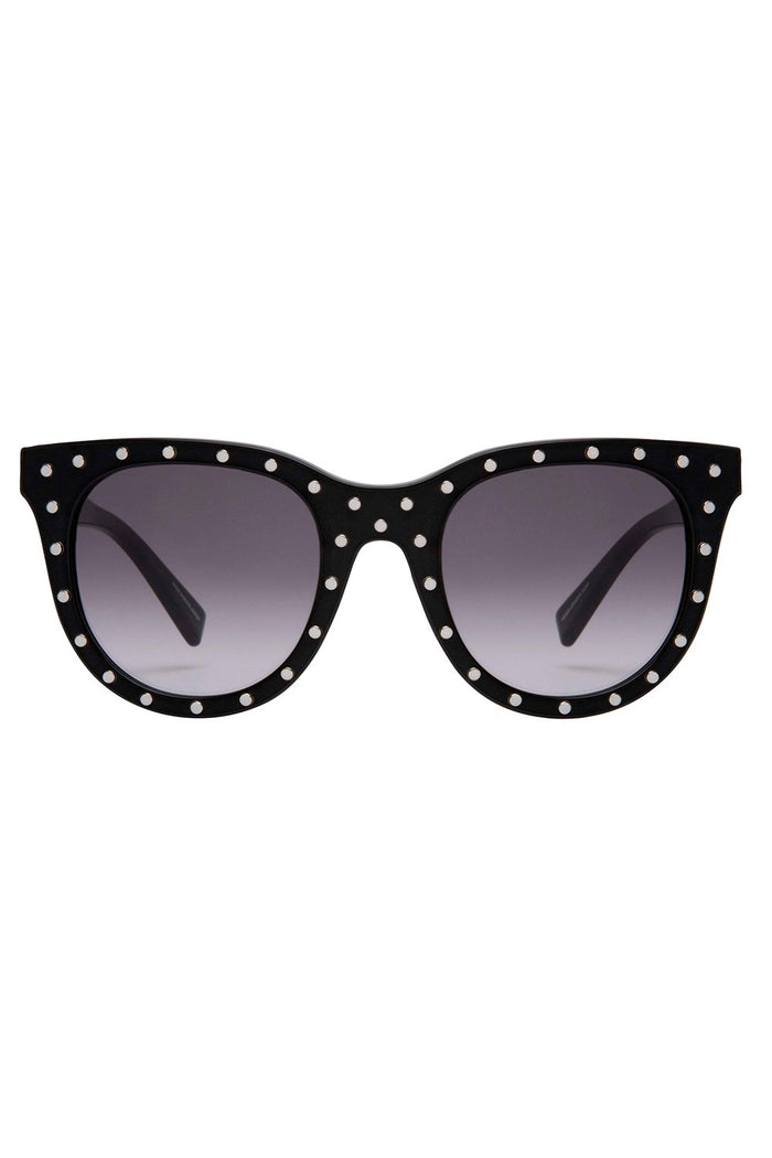 BLACK MULTI
